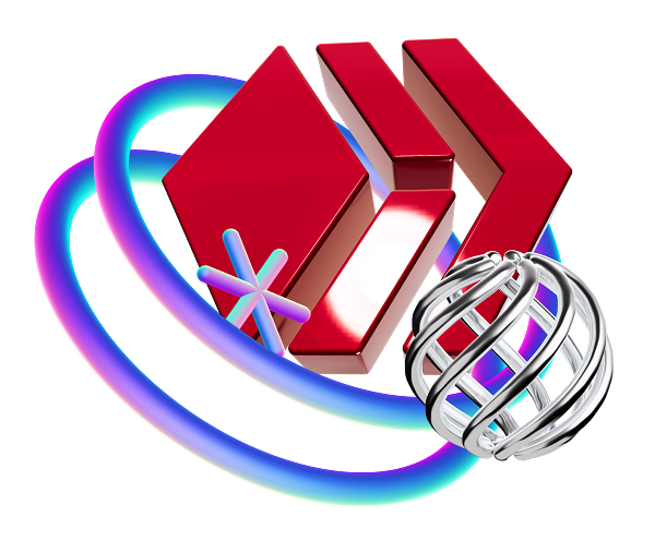 Hive Creators Awards