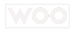 WOO