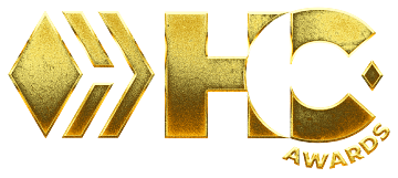 Hive Creators Awards 2025